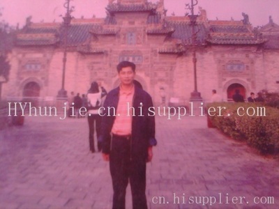 專業男士征婚指南 選擇正規婚介與婚戀交友活動的智慧