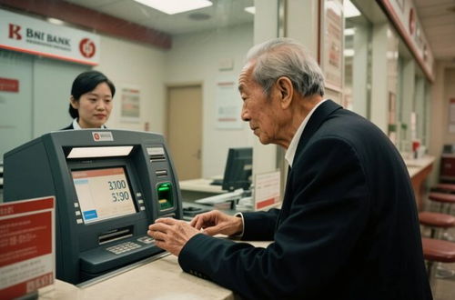 AA制婚姻的警示 47年夫妻情斷，遺產糾紛背后的婚姻觀反思