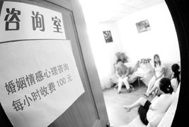 從“牽線搭橋”到“婚姻維修” 現(xiàn)代婚介服務的深度變革與價值重塑