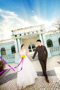 網(wǎng)絡曬單引關注 西安飛魚映像攝影與wed114結婚網(wǎng)服務體驗分享