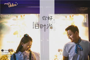 從網(wǎng)友曬單看鄭州唯一視覺婚紗攝影 一次消費體驗的深度解析