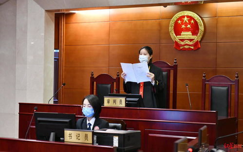 VIP婚介服務藏風險 女子相親被騙40余萬，法院判決服務費僅退6萬引爭議