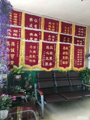 社區婚介服務新篇章 連接鄰里，成就美滿姻緣——以昆明優質婚介為例