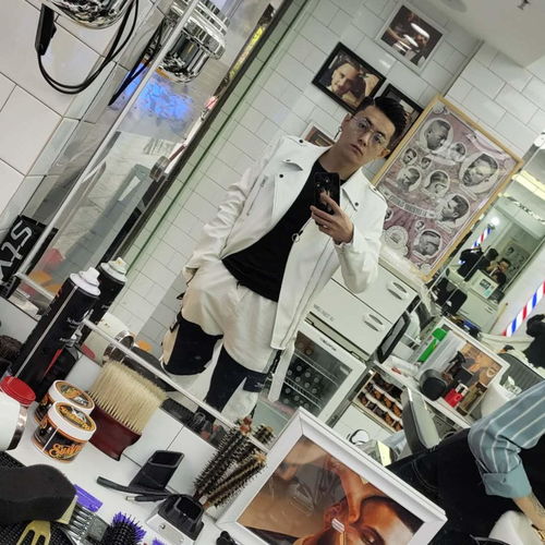 城緣相親 內鄉在線旗下高端婚戀服務品牌，為幸?；橐黾芷饦蛄? />
</a>
<span><a href=