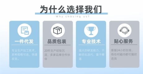 專業信息技術服務 無憂售后，簡約高效